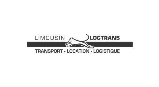 Limousin loctrans