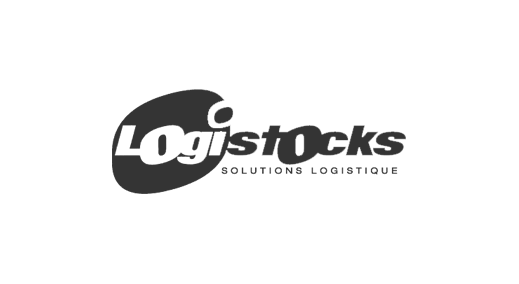 Logistocks