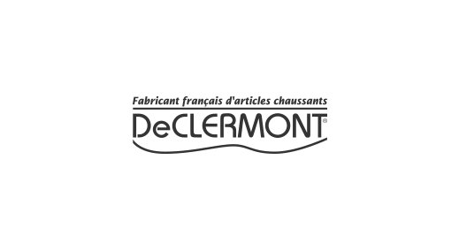 DeClermont
