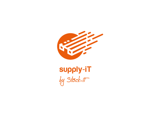 Supply it